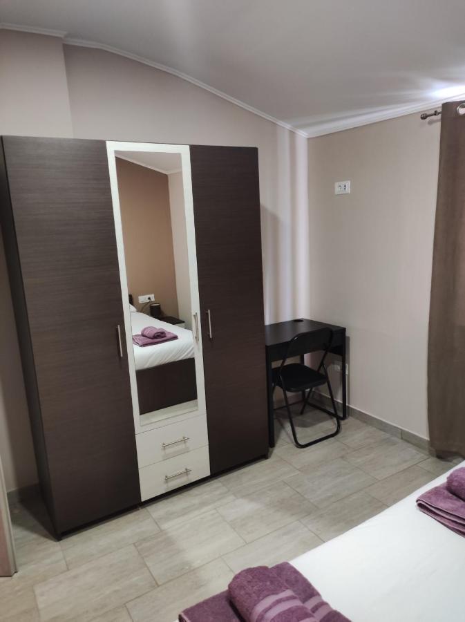 Apartman Tramonto Мотовун Экстерьер фото